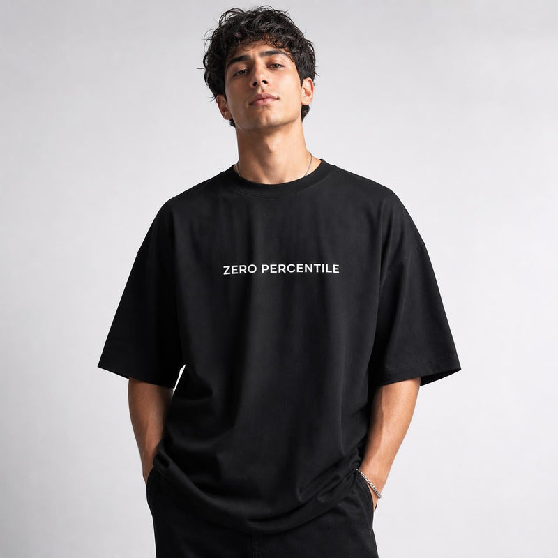 Men