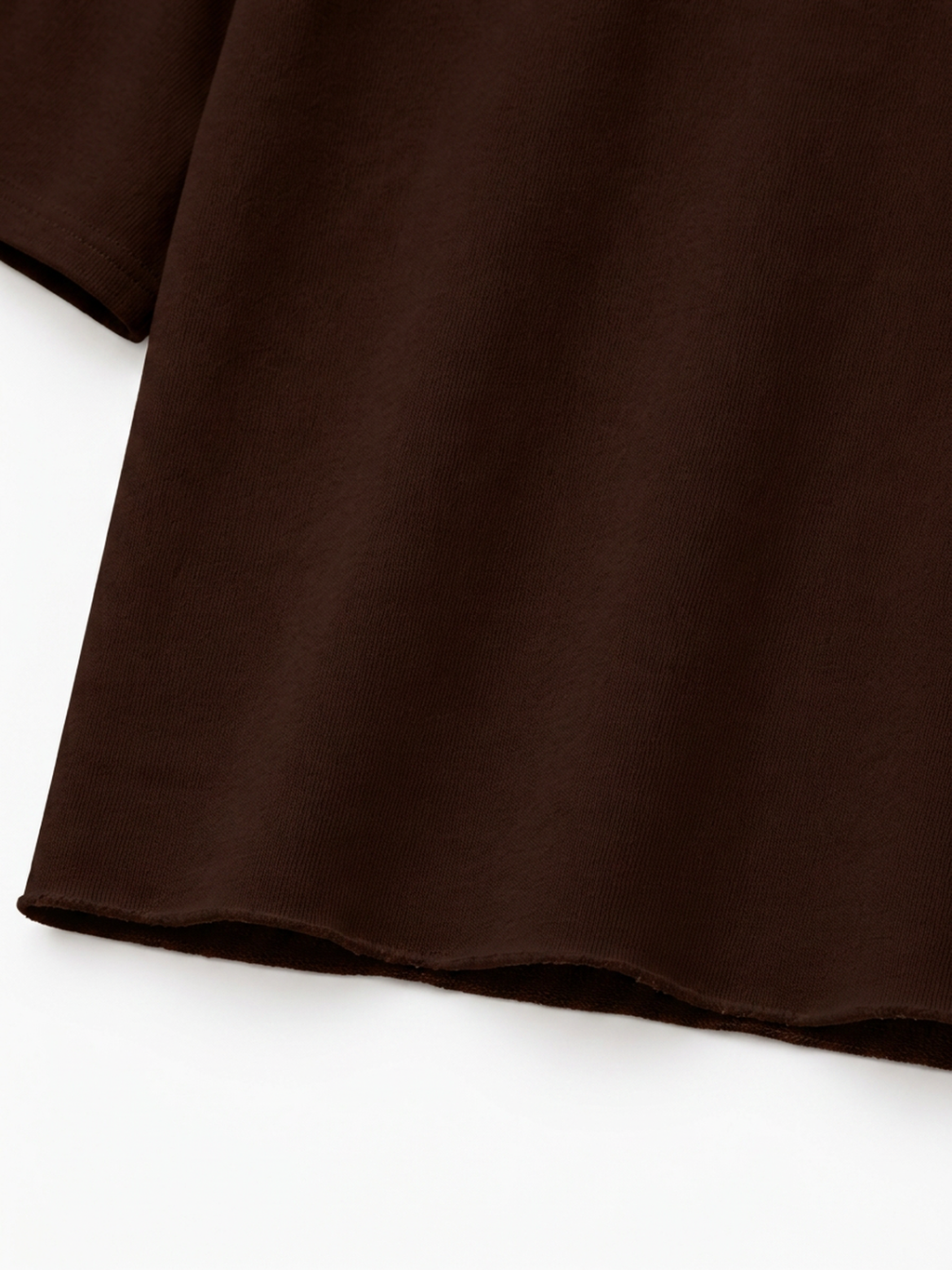Premium Oversized Boxy Fit T-Shirt | 240 GSM 100% Cotton