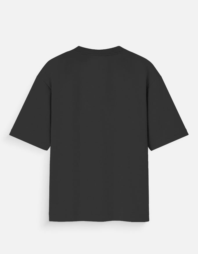 Back_zero-outline-oversized-t-shirt-black.jpg