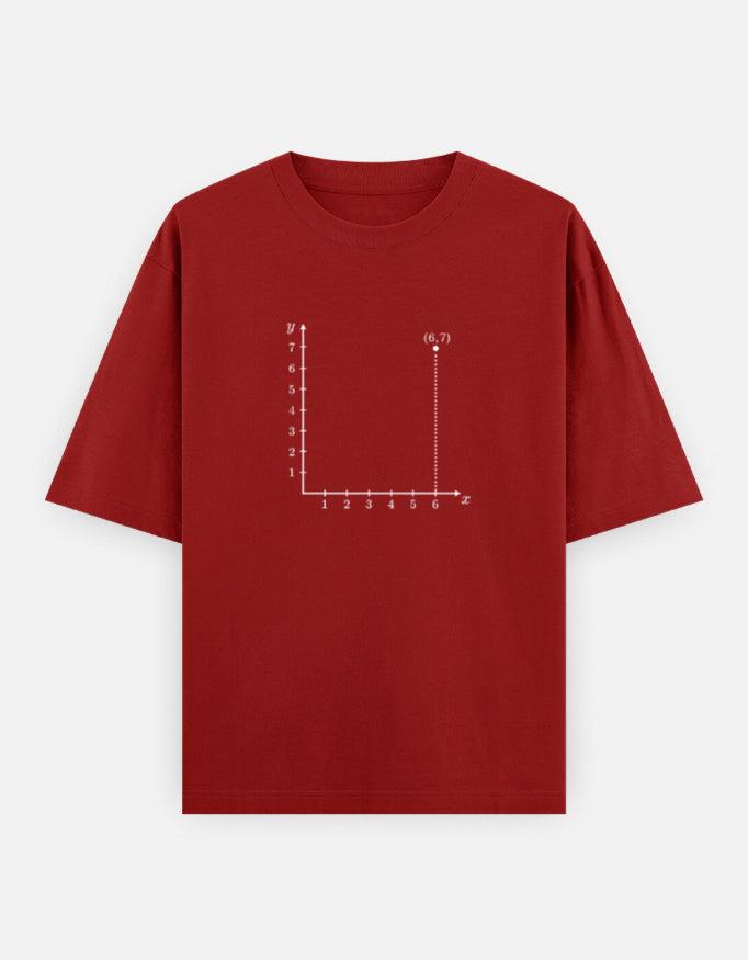 Front_1_c_10.jpg