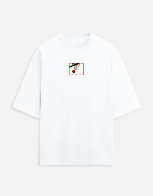 Front_1_c_1.jpg