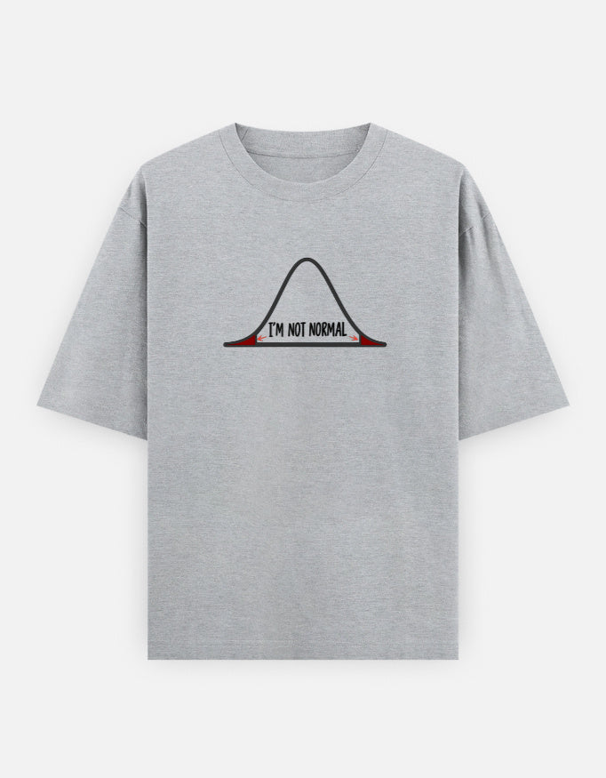 Front_1_c_4.jpg