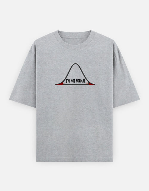 Front_1_c_4.jpg