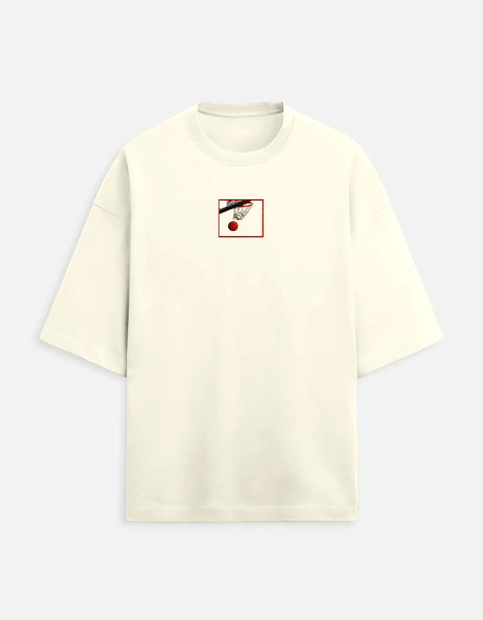 Front_1_c_61.jpg