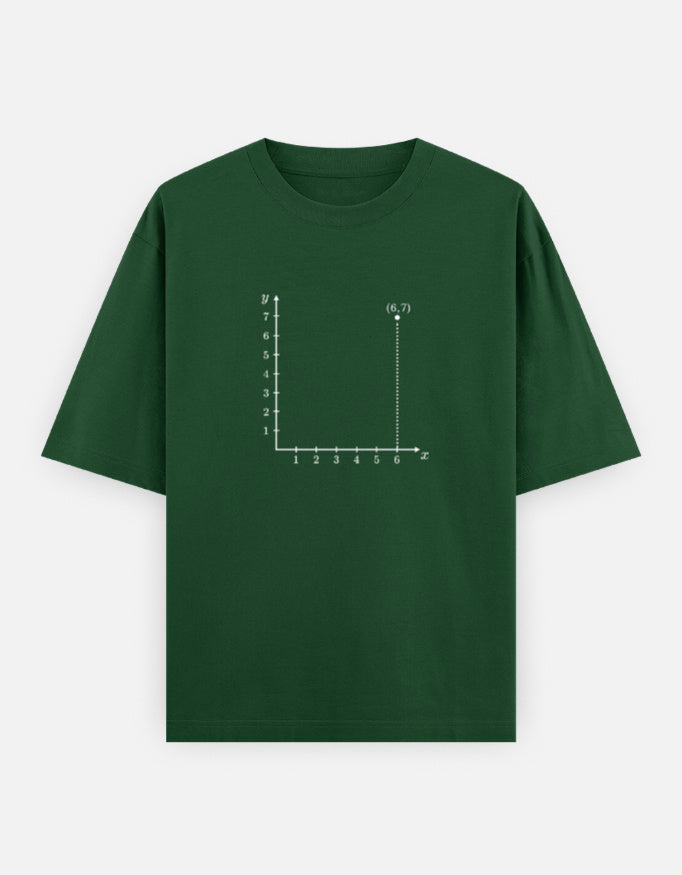 Front_1_c_8.jpg
