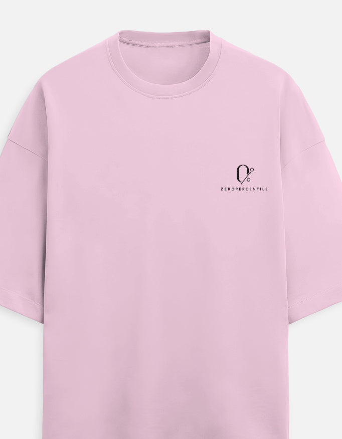 Left_Pocket_3_c_45.jpg