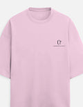 Left_Pocket_3_c_45.jpg