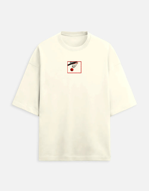 basketball-embroidered-oversized-t-shirt-offwhite-260gsm-terry1.jpg