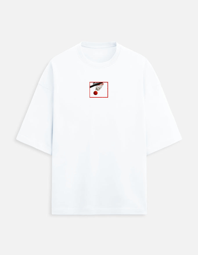 basketball-embroidered-oversized-t-shirt-white-260gsm-terry.jpg