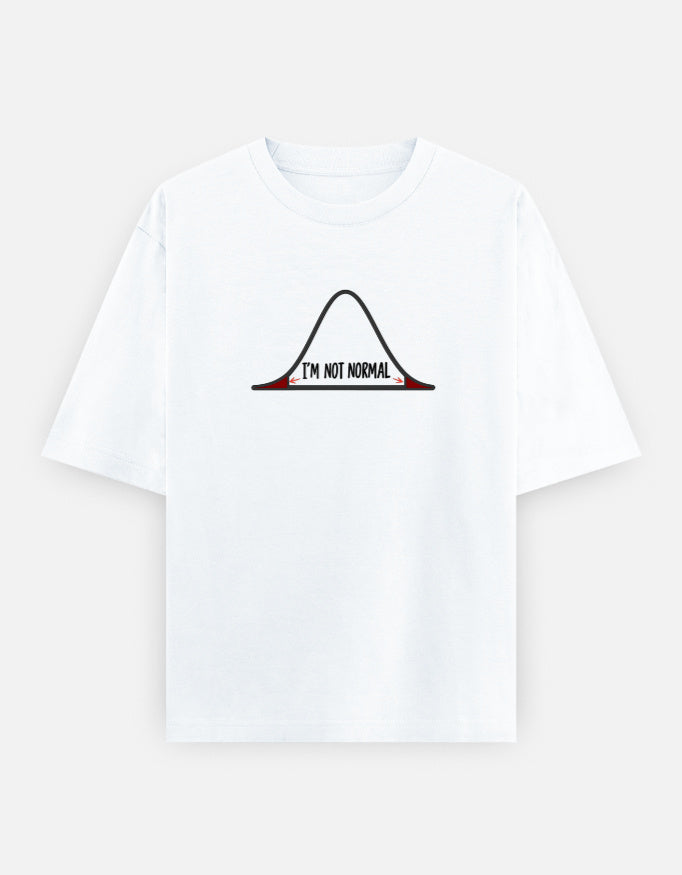 im-not-normal-oversized-t-shirt-white-240gsm-cotton1.jpg