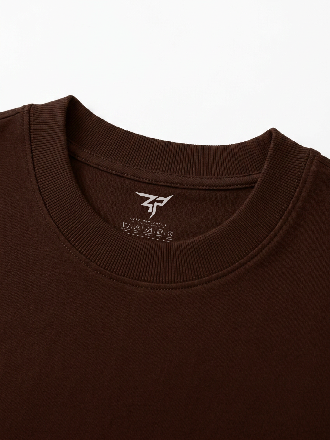 Premium Oversized Boxy Fit T-Shirt | 240 GSM 100% Cotton