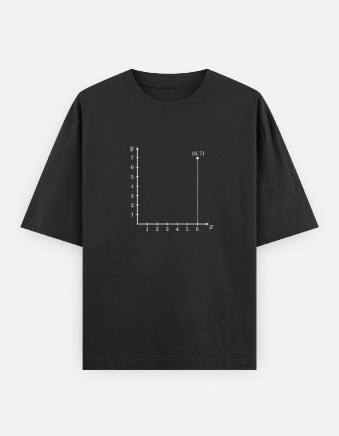 point-6-7-oversized-t-shirt-black-240gsm-cotton.jpg