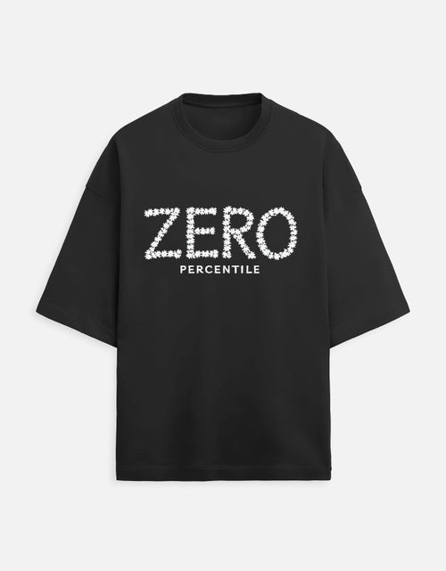 zero-classic-logo-oversized-t-shirt-black-260gsm-terry.jpg