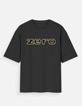 zero-outline-oversized-t-shirt-black-180gsm.jpg