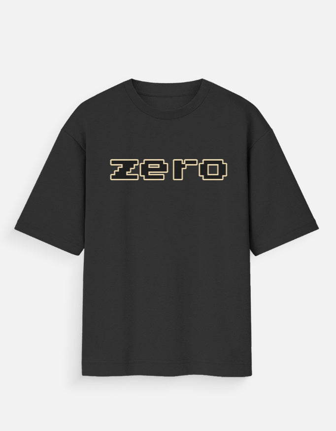 zero-outline-oversized-t-shirt-black-180gsm.jpg