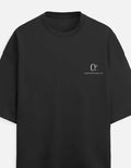 zero-signature-oversized-t-shirt-black-260gsm-terry.jpg
