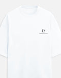 zero-signature-oversized-t-shirt-white-260gsm-terry.jpg