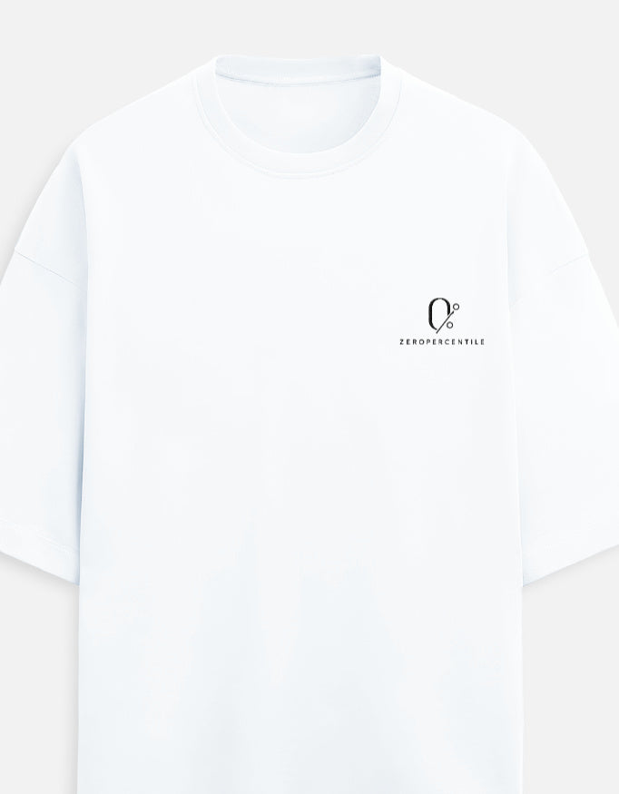zero-signature-oversized-t-shirt-white-260gsm-terry.jpg